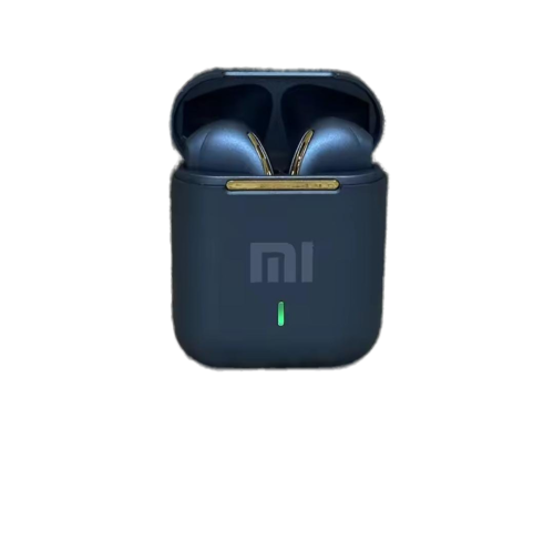 سماعة Xiaomi J18 السلكية بتقنية البلوتوث