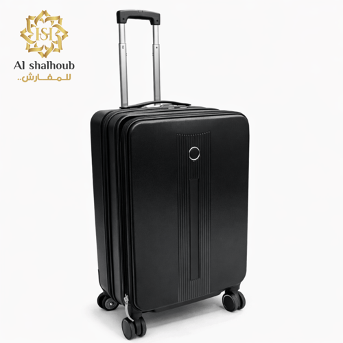 شنطة جوردانو ترولي- 20T-16649 - قطعة