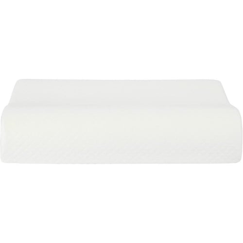 فالنتيني وسادة ميكرو فوم طبية