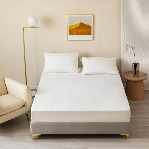 واقي مرتبة سيلكارا - 2 قطع