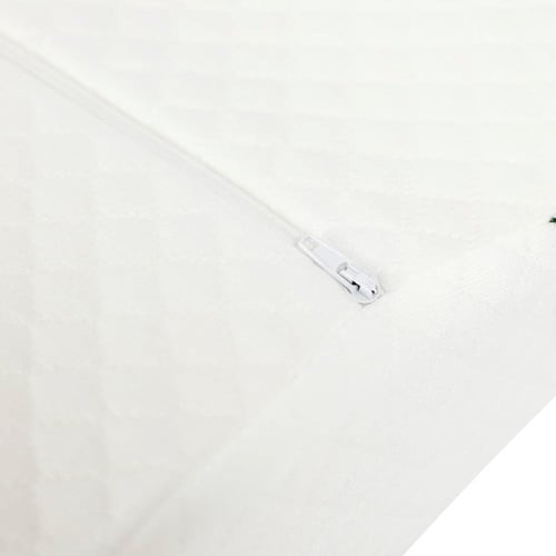 فالنتيني وسادة ميكرو فوم طبية