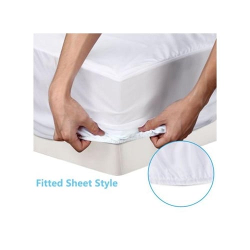 واقي مرتبة - سيلكارا