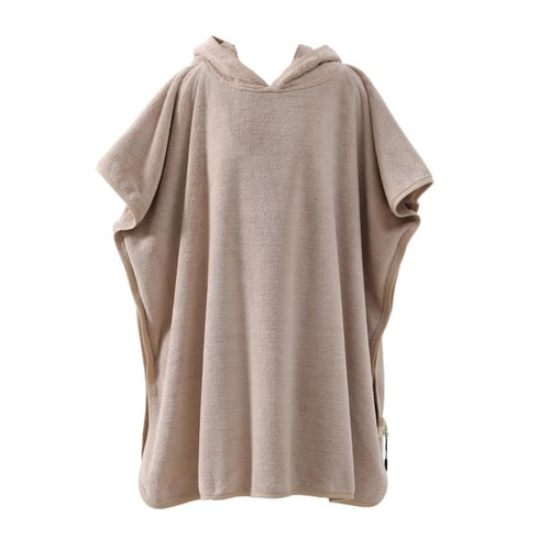 روب حمام للأطفال جومانا – روب استحمام ناعم للأطفال...