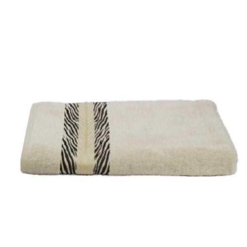 منشفة استحمام قطن - الشلهوب