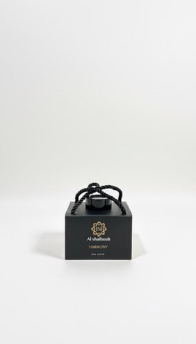 معطر فواحات الشلهوب 165ML + أعواد