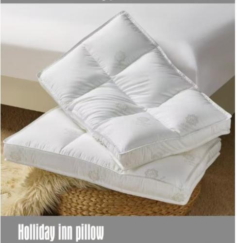 مخدة هوليدي الشلهوب 1400جرام
