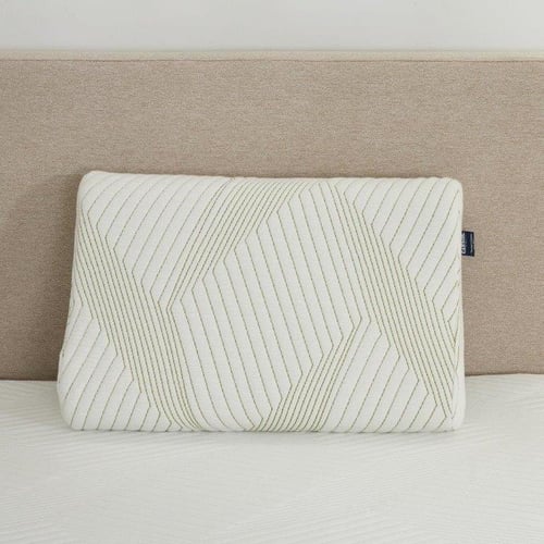 مخدة كومفورت كلاسيك ميموري فوم