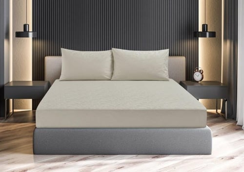 شرشف نفرين مغاط كانون3ق