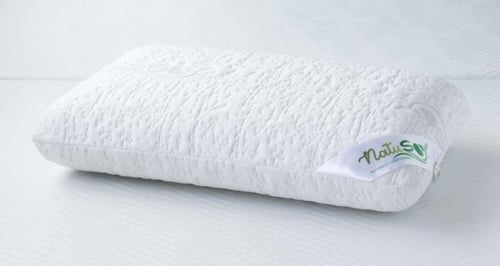 مخدة نتسوي بامبو ارتهو