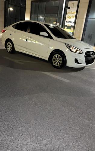 شمعات اكسنت 17