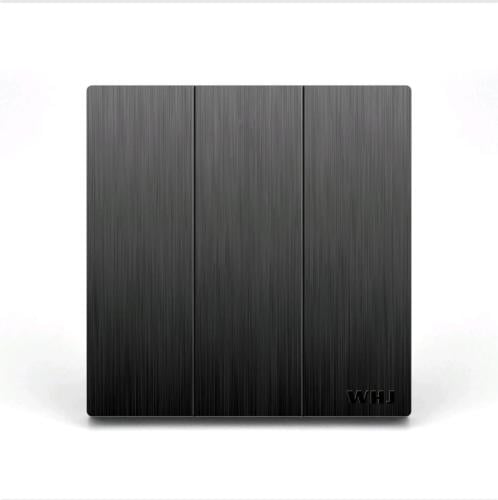 مفتاح ثلاثي T1
