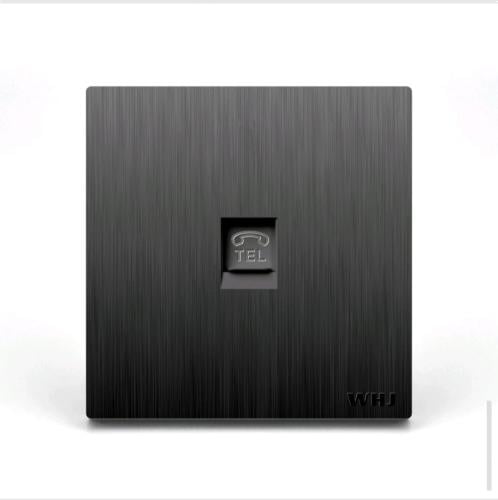 فيش تلفون T1