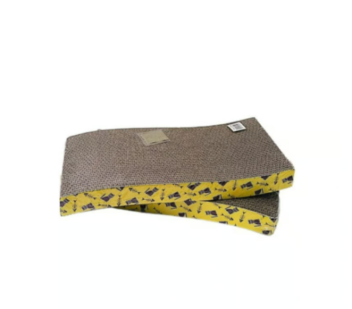 خداشه صغيرة