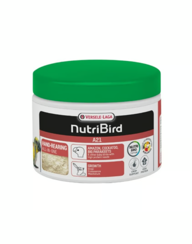 سيريلاك للطيور عبوه ٣ كيلو