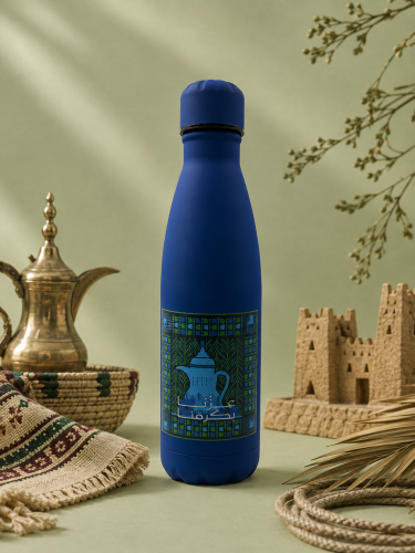 مق عزنا بكرمنا