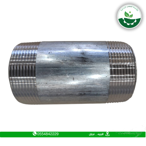 شريط حديد 3\4"