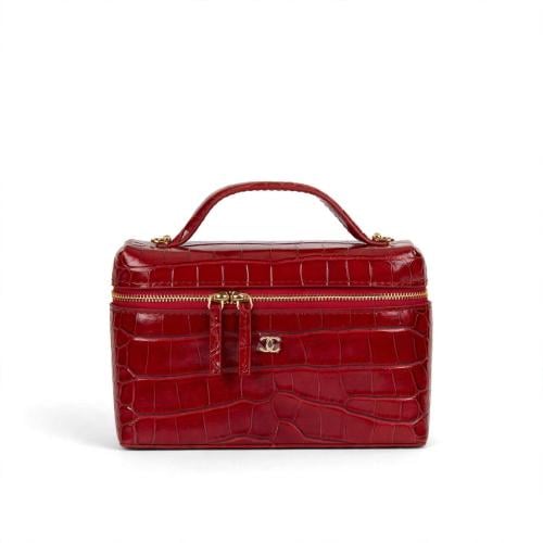 شنطة شانيل CHANEL
