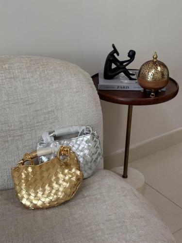 BOTTEGA MINI BAG
