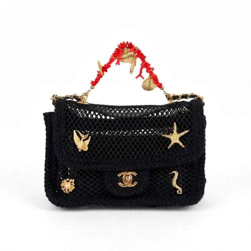 شنطة شانيل CHANEL