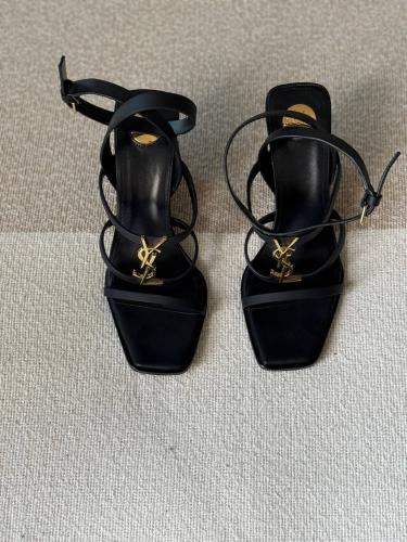 كعب سان لوران لف YSL