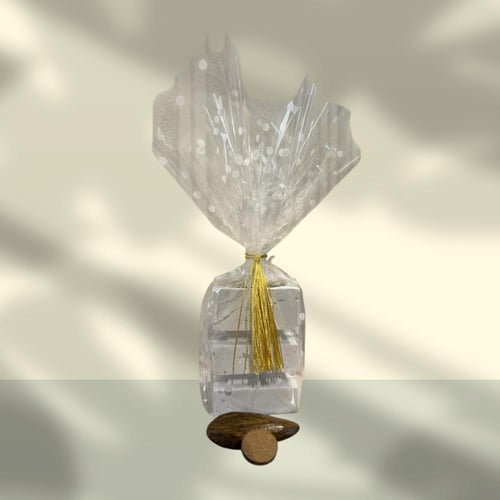 12 حبة مبخرة حجر أبيض مع كسرة عود مروكي و قرص عود...