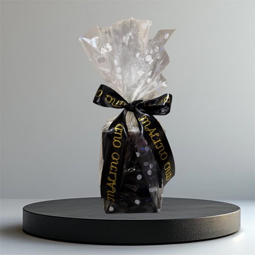 9 حبات مبخرة حجر أسود مع كسرة عود مروكي و قرص عود...