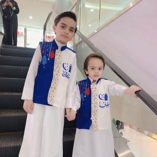 سديري ولادي بالاسم حسب الطلب