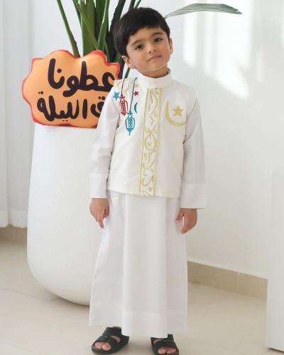 سديري ولادي بالاسم حسب الطلب