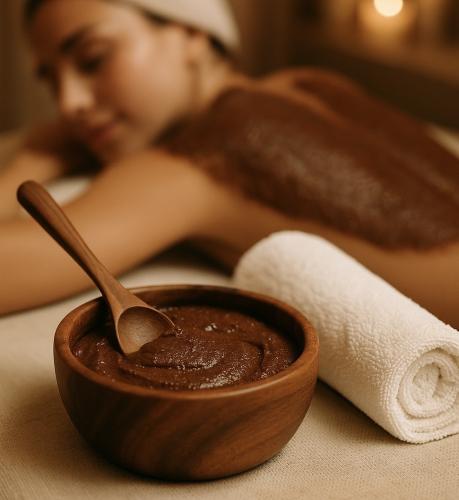 دلكة سودانية