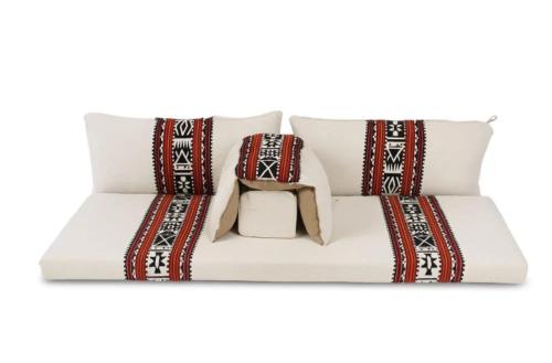 Sitting set