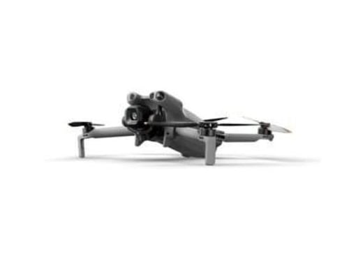 DJI دي جي اي طائرة درون ميني 5 برو كومبو بلس