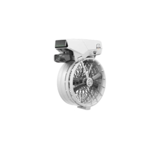 DJI طائرة درون فليب آر سي 2 ان 3 FilP RC2 -N3