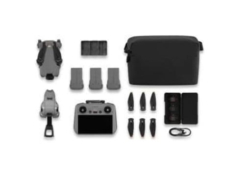 DJI دي جي اي طائرة درون ميني 5 برو كومبو بلس