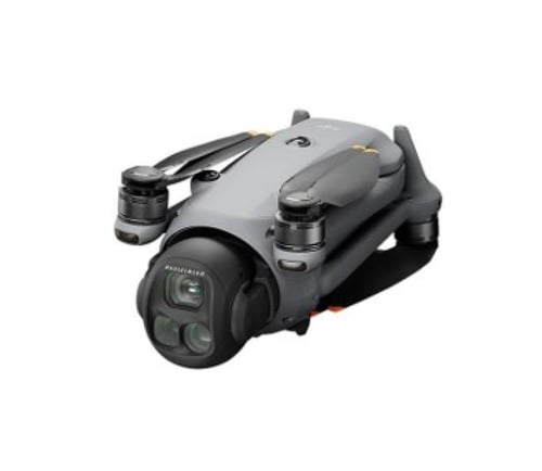 طائرة درون ميفك 4 برو512 كنترول كمبو MAVIC 4 PRO 5...