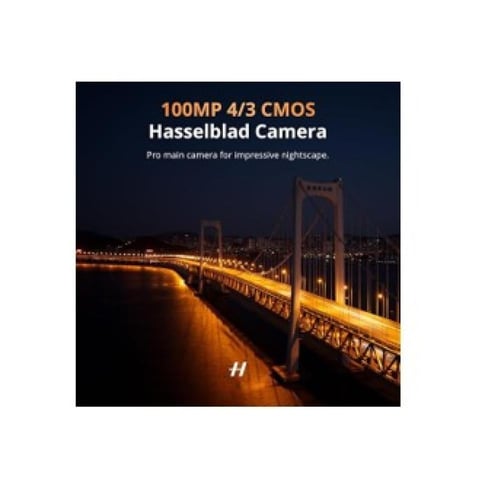 طائرة درون ميفك 4 برو512 كنترول كمبو MAVIC 4 PRO 5...