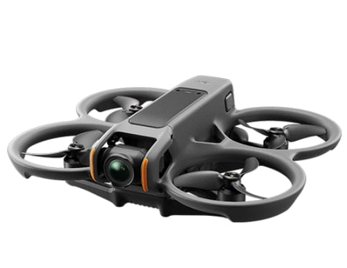 طائرة درون افاتا 2 ستاندر Avata 2 Standard