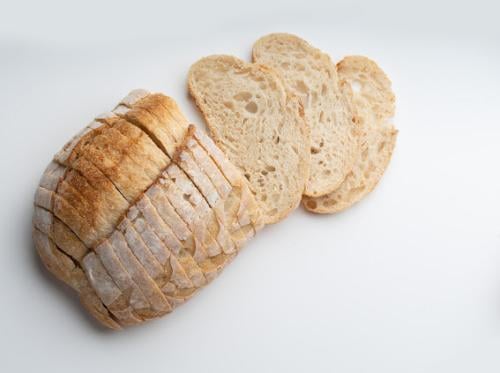 ساور دو سادة(طلب مسبق)