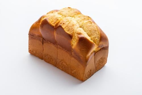 بريوش -( طلب مسبق)