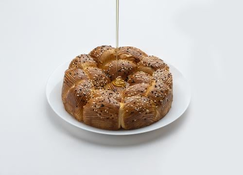 خلية النحل -khaliat al nahil (متوفرة بالفرع خلال ش...