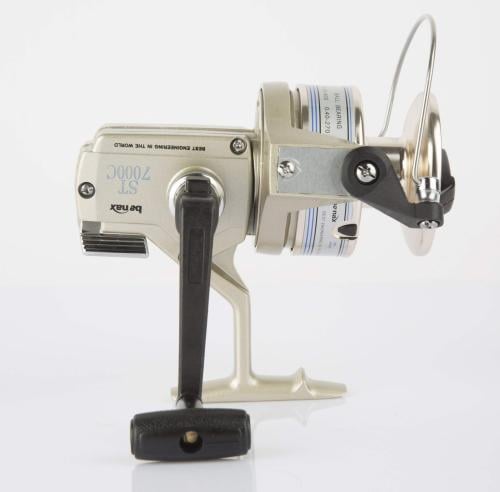 بكرة ماكينة بانكس كوري حجم متعدد