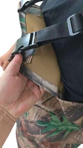 سويتر تموية