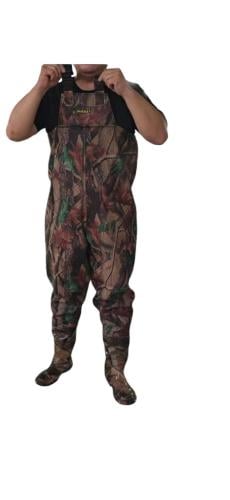 سويتر تموية