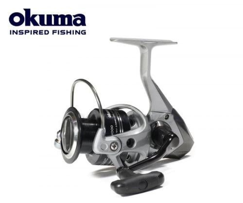 ماكينة اكوما - okuma tomcat TMC14000