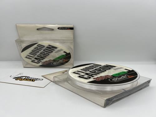 خيط نايلون 300 متر 45 ملي