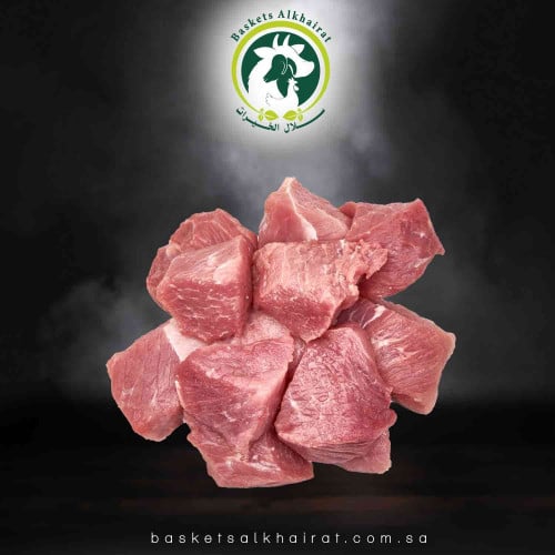 اوصال فيلية