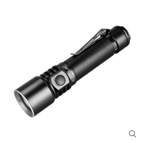 كشاف يدوي . القوة : 1200 لمونز موديل : - STI5R