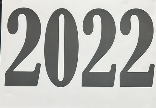 2022