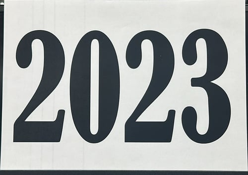 2023
