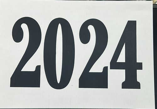 2024
