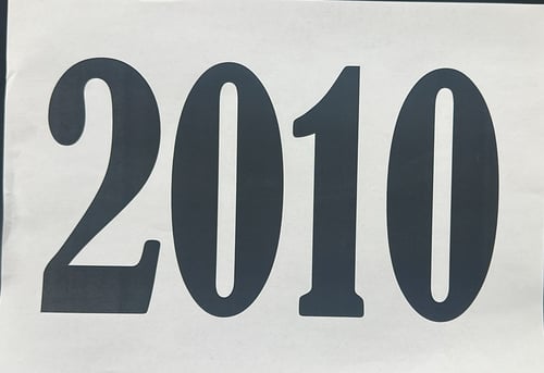 2010